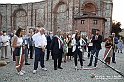 VBS_8072 - Mostra della Ceramica di Castellamonte 2021